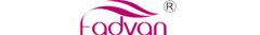 Banner da categoria Fadvan