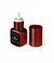 Adesivo Unilashes Uni Glue Ultra 0.3 - 3g - comprar online