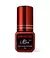 Adesivo Unilashes Uni Glue Ultra 0.3 - 3g