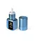 Adesivo Uni Glue Active 0.5 - 3g na internet