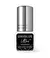 Adesivo Unilashes Uni Glue Ultra Transparente 0.5 - 3g - comprar online