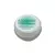 Removedor Excellet 5G Verde