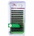 Cílios Fadvan W8D (4D duplo) Mix - comprar online