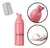 Frasco Pump Espumador 50ml na internet