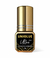 Adesivo Unilashes Uni Glue Ultra 0.5 - 3g - comprar online