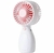 Ventilador 168041