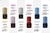 Adesivo Uni Glue Active 0.5 - 3g - DropxStore