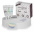 Kit Master Lash Lifting Brow Lamination Pocket - comprar online