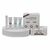 Kit Master Lash Lifting Brow Lamination Pocket