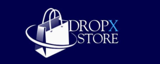 DropxStore