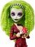 Beetlejuice & Lydia 2-Pack Pronta entrega - Monster High Bonecas - loja online
