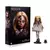 M3gan Skullector - Monster High Boneca Pronta entrega - comprar online