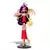 Corazon Marikit Importação - Monster High Boneca - loja online