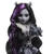 Pré-Venda Reel Drama 2025 - Monster High