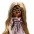 M3gan Skullector - Monster High Boneca Pronta entrega na internet