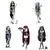 Pré-Venda Reel Drama 2025 - Monster High - comprar online