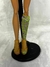Clawdeen Wolf - Monster High - Sister Pack - Strawberry Milk Store