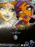 Clawdeen Wolf e Viperine Gorgon - Monster High - 2 Pack Scare and Makeup - loja online