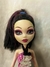 Draculaura - Monster High - Petit Poa - comprar online