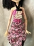Draculaura - Monster High - Petit Poa na internet