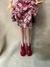 Draculaura - Monster High - Petit Poa - loja online