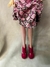 Imagem do Draculaura - Monster High - Petit Poa