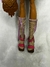 Cedar Wood - Básica - Ever After High Boneca - loja online