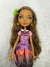 Cedar Wood - Básica - Ever After High Boneca
