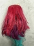 Meeshell Mermaid - Básica - Ever After High Boneca na internet