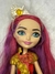 Meeshell Mermaid - Básica - Ever After High Boneca - comprar online