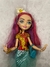 Meeshell Mermaid - Básica - Ever After High Boneca