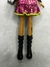 Melody Piper - Básica - Ever After High Boneca na internet