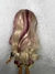Imagem do Melody Piper - Básica - Ever After High Boneca