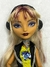 Melody Piper - Básica - Ever After High Boneca - comprar online