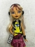 Melody Piper - Básica - Ever After High Boneca
