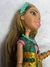 Jillean Bean - Básica - Ever After High Boneca - Strawberry Milk Store