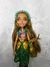 Jillean Bean - Básica - Ever After High Boneca
