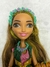 Jillean Bean - Básica - Ever After High Boneca - comprar online