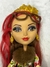 Rosabela Beauty - Básica - Ever After High Boneca - comprar online