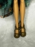 Ashlynn Ella - Legacy Day- Ever After High Boneca - Strawberry Milk Store