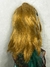 Ashlynn Ella - Legacy Day- Ever After High Boneca - loja online