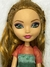 Ashlynn Ella - Legacy Day- Ever After High Boneca - comprar online