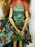Imagem do Ashlynn Ella - Legacy Day- Ever After High Boneca