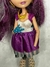 Madeline Hatter - Básica Incompleta - Ever After High Boneca - Strawberry Milk Store