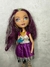Madeline Hatter - Básica Incompleta - Ever After High Boneca