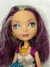 Madeline Hatter - Básica Incompleta - Ever After High Boneca - comprar online