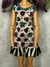 Madeline Hatter - Getting Fairest - Ever After High Boneca - loja online