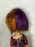 Poppy O'Hair - Básica Incompleta - Ever After High Boneca na internet