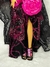 Briar Beauty - Legacy Day- Ever After High Boneca na internet