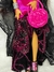 Imagem do Briar Beauty - Legacy Day- Ever After High Boneca